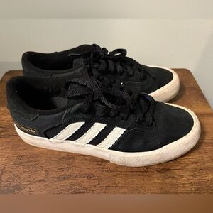 Adidas Matchbreak Super Shoes